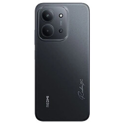 Smartphone Android