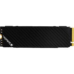 SSD