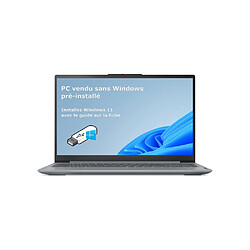 PC portable