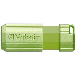 Avis Verbatim Pinstripe - 32 Go