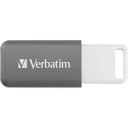 Avis Verbatim V Databar - 128 Go