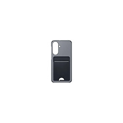 Coque & étui smartphone