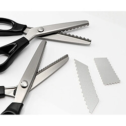 Ciseaux & outils de coupe
