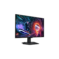 Ecran PC