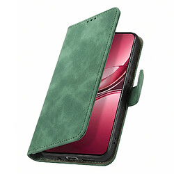 Coque & étui smartphone