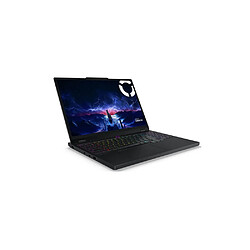 PC portable