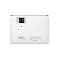 Vidéoprojecteur
