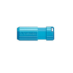 Acheter Verbatim Pinstripe - 128 Go