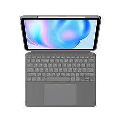 Housse & étui tablette