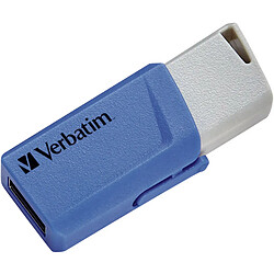 Acheter Verbatim Store 'n' Click - 32 Go