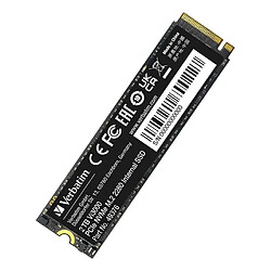 SSD