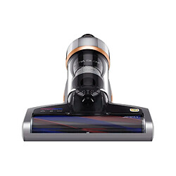 Avis JIMMY BX7 Pro Aspirateur Anti-Acariens 700W