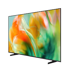 Avis TV Samsung TU85M80H 2026 85" Mini LED UHD 4K - TU85M80HAUXXC