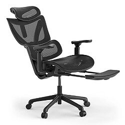 Siège & fauteuil de bureau