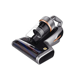 Acheter JIMMY BX7 Pro Aspirateur Anti-Acariens 700W