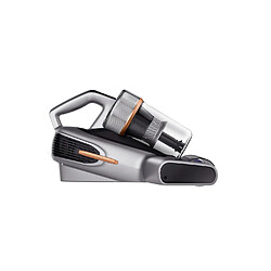 JIMMY BX7 Pro Aspirateur Anti-Acariens 700W pas cher