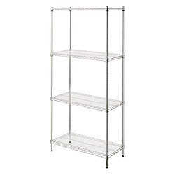 Etagère