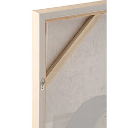 Avis Paris Prix Tableau Déco Cheval Galop 92x122cm Beige