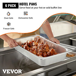 Plat à four