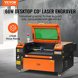 Imprimante laser