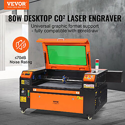 Imprimante laser