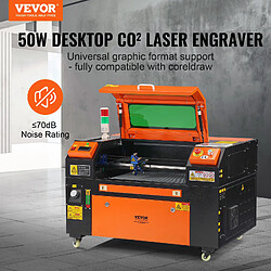 Imprimante laser