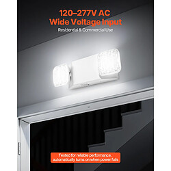 Lampe portative sans fil
