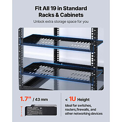 Rack disque dur