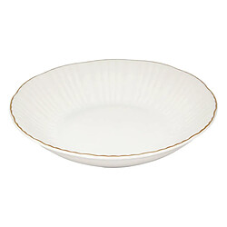 Assiette