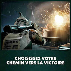 Jeux rétrogaming