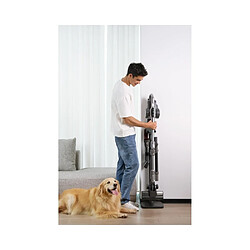 Acheter JIMMY H11 Pro Aspirateur Balai sans Fil 260AW