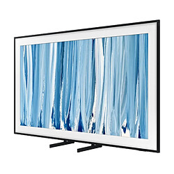 TV Samsung The Frame Pro (2026) 75" Neo QLED UHD 4K - TQ75LS03HWUXXC pas cher