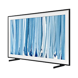 Avis TV Samsung The Frame Pro (2026) 75" Neo QLED UHD 4K - TQ75LS03HWUXXC