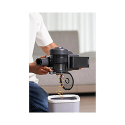 JIMMY H11 Pro Aspirateur Balai sans Fil 260AW pas cher