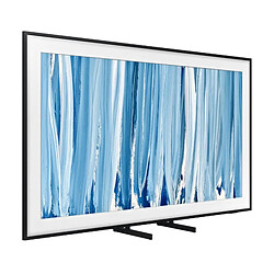 Acheter TV Samsung The Frame Pro (2026) 75" Neo QLED UHD 4K - TQ75LS03HWUXXC