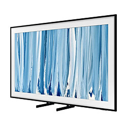 TV Samsung The Frame Pro (2026) 85" Neo QLED 4K Noire - TQ85LS03HWUXXC pas cher