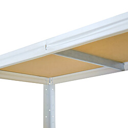 Etagère