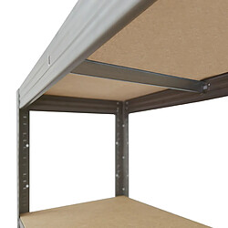 Etagère