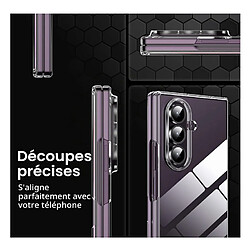 Coque & étui smartphone