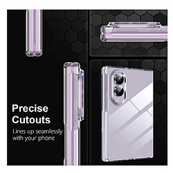 Coque & étui smartphone
