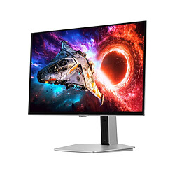 Ecran PC