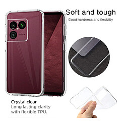Coque & étui smartphone