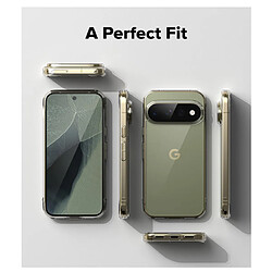 Coque & étui smartphone