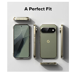 Coque & étui smartphone