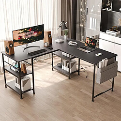Acheter ByteLike Bureau gaming en L