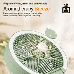 Ventilateur
