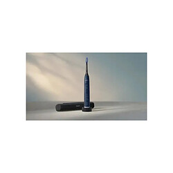 Avis Philips Sonicare Series 7100 HX7423/08 - Brosse à dents sonique Bleue