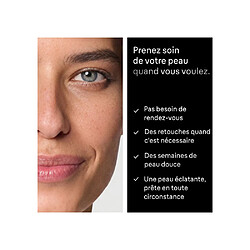 Epilateur