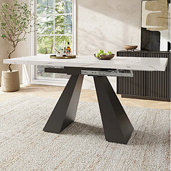 Table à manger