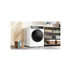Lave-linge